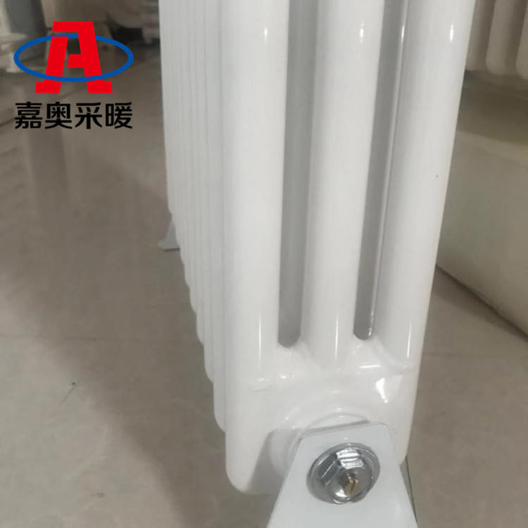 钢制三柱散热器(图3)